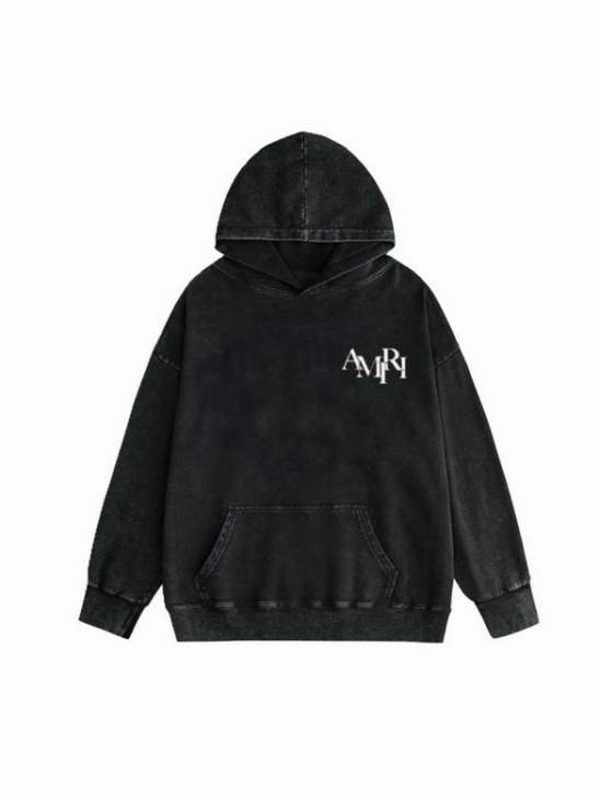 Picture of Amiri Hoodies _SKUAmiriS-XXL122495